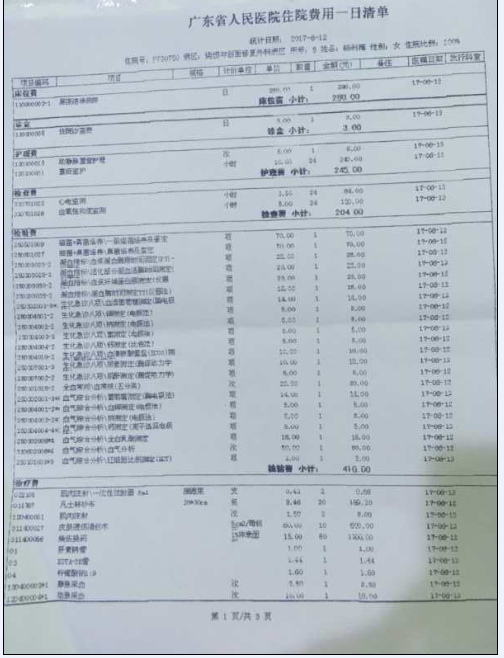 昆明人流多少錢醫(yī)院