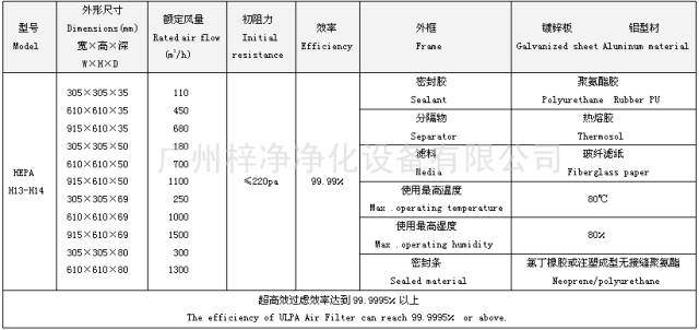 拋光片標(biāo)準(zhǔn)規(guī)格及術(shù)語,拋光片標(biāo)準(zhǔn)規(guī)格及術(shù)語與數(shù)據(jù)導(dǎo)向執(zhí)行解析,實(shí)時(shí)說明解析_粉絲版36.13.15