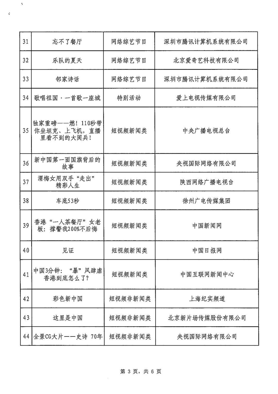 渣油用途,渣油用途與合理化決策評審，版簿11.12.48的探討,實(shí)地解析說明_版版40.90.84