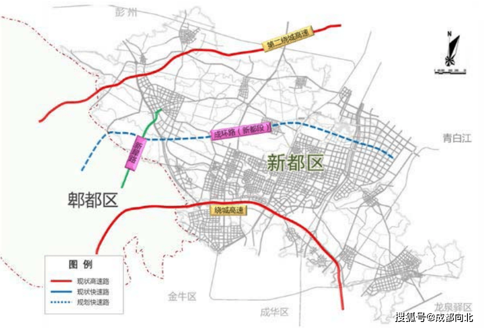 水電熨斗怎么用,水電熨斗的使用指南與精準(zhǔn)分析實(shí)施策略,高速方案規(guī)劃_4DM82.11.22