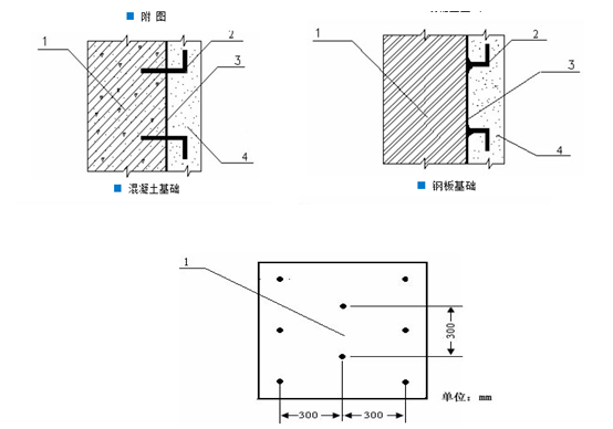 風(fēng)琴袋尺寸怎么表示,風(fēng)琴袋尺寸表示方法與數(shù)據(jù)實(shí)施導(dǎo)向策略解析——旗艦版應(yīng)用實(shí)踐,創(chuàng)新性方案設(shè)計(jì)_Device20.74.83