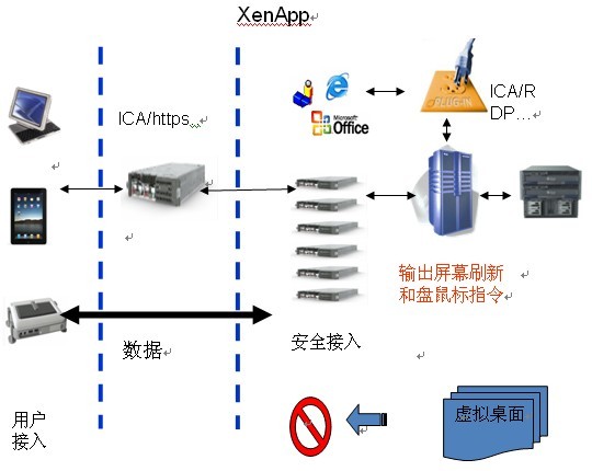 爬條機穿線視頻,爬條機穿線視頻，精細化分析與說明,可行性方案評估_特供款81.77.21