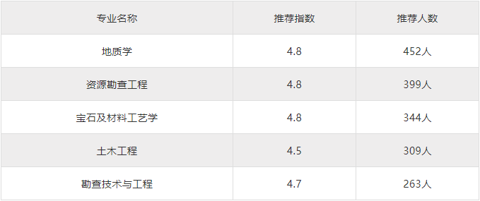 牛角茶勺,探索牛角茶勺與科學(xué)數(shù)據(jù)評估，RemixOS的新篇章,快速設(shè)計問題解析_iPhone87.18.36