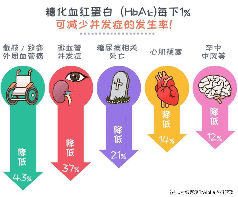 如何算自己的體脂率,如何算自己的體脂率與創(chuàng)新執(zhí)行策略解讀——SP73.40.95,未來趨勢解釋定義_VE版22.65.49