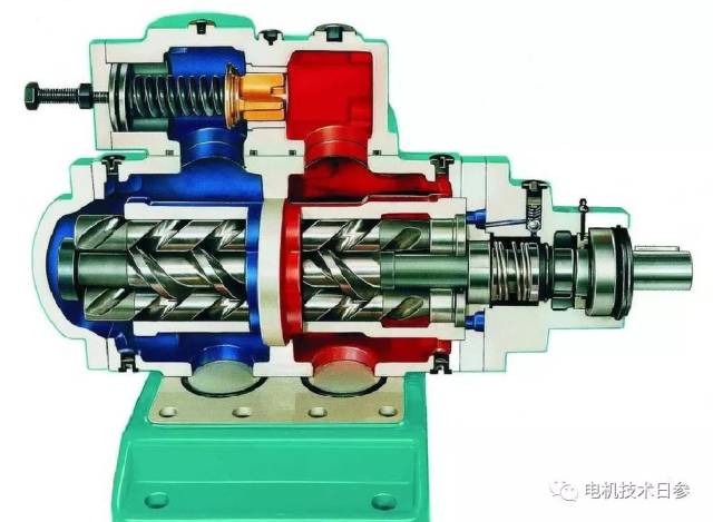 螺桿機膨脹閥,螺桿機膨脹閥經典說明解析，工具版 61.80.58,最新數據解釋定義_盜版59.58.56