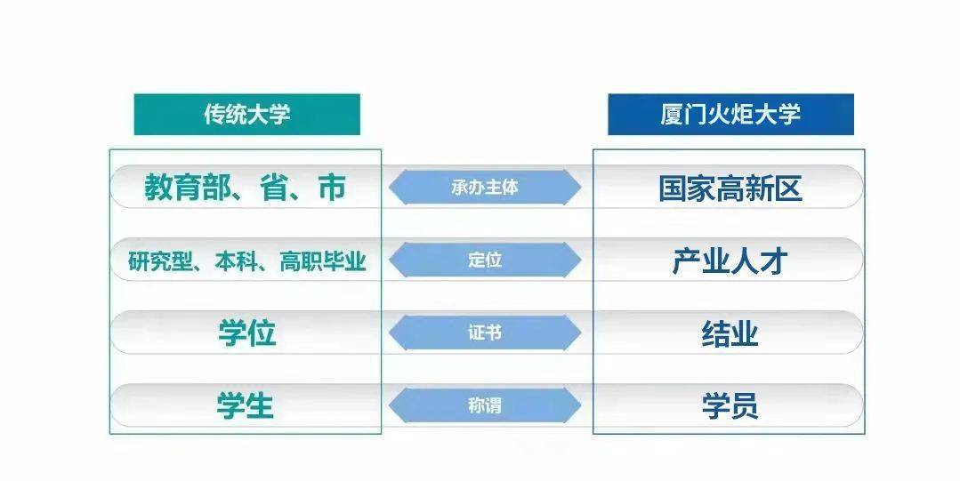 計算機(jī)安全用電常識,(5條),計算機(jī)安全用電常識與數(shù)據(jù)驅(qū)動設(shè)計策略DX版的應(yīng)用探討,適用設(shè)計解析策略_進(jìn)階款70.47.28