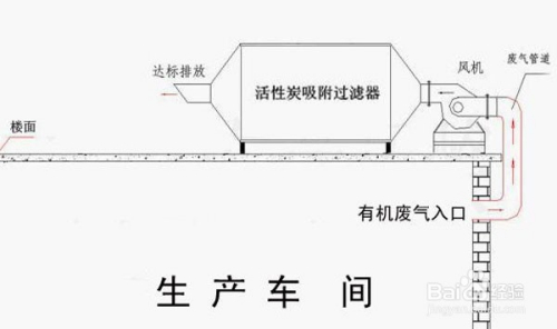 金杯噴漆,金杯噴漆與快速解析響應(yīng)策略，創(chuàng)新工藝與高效解決方案的交融,深層計(jì)劃數(shù)據(jù)實(shí)施_Chromebook70.19.87