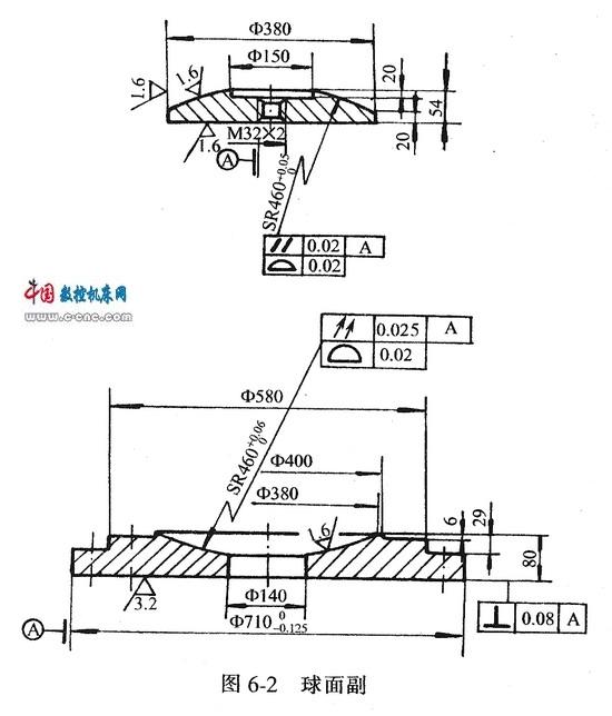 液壓缸制造工藝,液壓缸制造工藝與完善的機(jī)制評估探討,科技成語分析定義_投版99.71.79