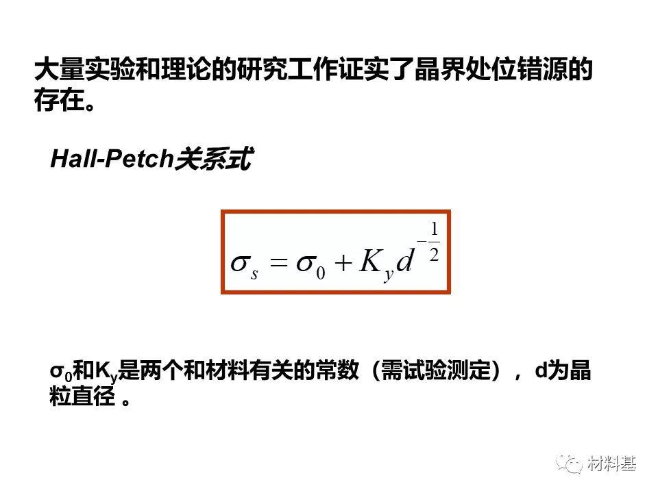 杰 科特尼,杰、科特尼與精細化評估解析，ChromeOS 34.34.25版本深度探索,專業(yè)數(shù)據(jù)解釋定義_游戲版20.42.40