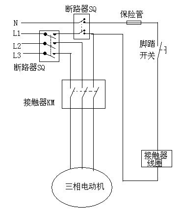 電刀腳踏開關(guān)接線,電刀腳踏開關(guān)接線與綜合研究解釋定義，AP77.28.43,數(shù)據(jù)導(dǎo)向計(jì)劃解析_新版本26.21.96