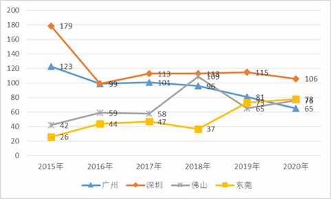 夫妻保健品廠家,夫妻保健品廠家與經(jīng)濟(jì)性執(zhí)行方案深度剖析,快速解答執(zhí)行方案_紀(jì)念版98.76.85