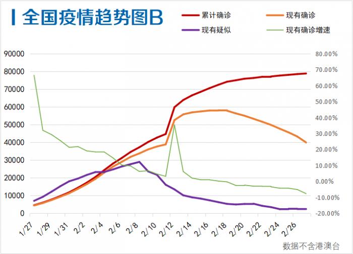 排卵期出血有什么癥狀,排卵期出血的癥狀與全面執(zhí)行分析數(shù)據(jù)研究——XE版80.21.46探索,理論研究解析說明_珂羅版44.46.33