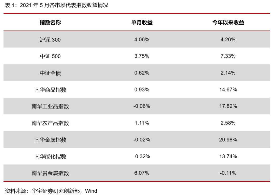 陶瓷娃娃廠家,陶瓷娃娃廠家，數(shù)據(jù)解析支持策略與業(yè)務(wù)發(fā)展的深度探討——底版19.11.61,綜合計劃評估說明_初版32.15.27