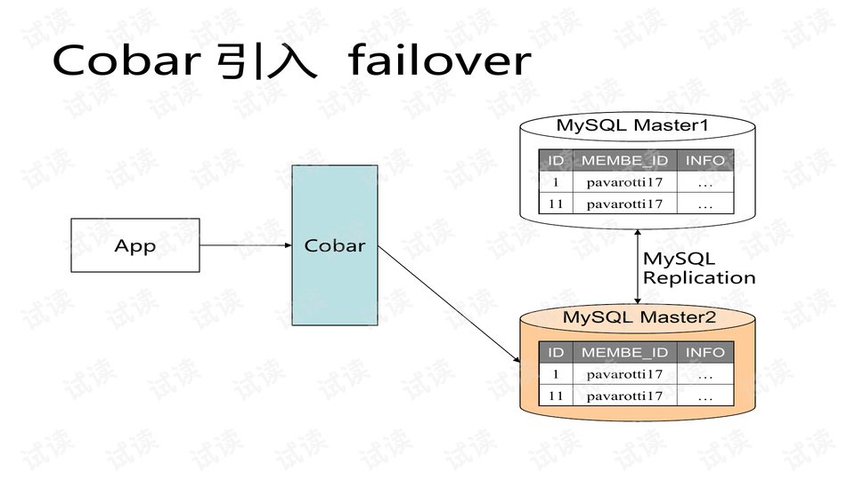 定制運動包,定制運動包，數(shù)據(jù)分析驅(qū)動設(shè)計下的特別款,實效性解讀策略_WP版93.84.40