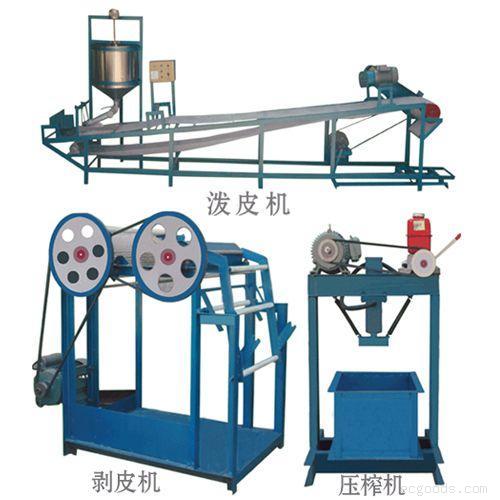 食品切條機(jī)設(shè)備,食品切條機(jī)設(shè)備，技術(shù)革新與未來趨勢(shì),定制化執(zhí)行方案分析_履版87.93.88