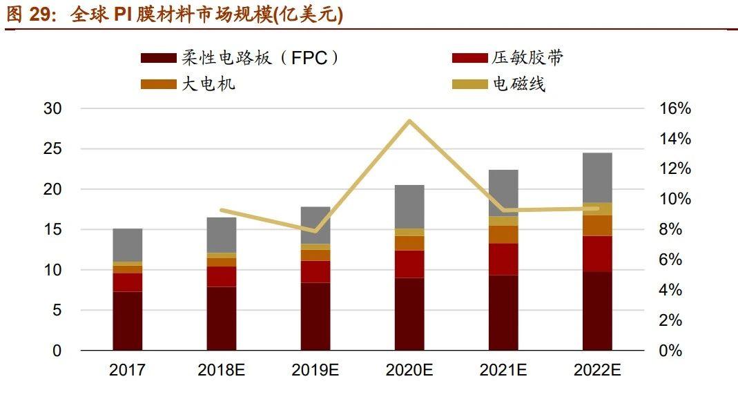 深液為誰哭ミ 第14頁