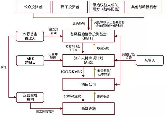 二手生產(chǎn)設備轉(zhuǎn)讓,二手生產(chǎn)設備轉(zhuǎn)讓與快速響應執(zhí)行策略，懶版高效解決方案探討,實際案例解析說明_息版88.48.53