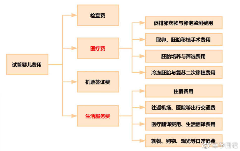 做試管嬰兒大概需要多少錢?,試管嬰兒費用動態(tài)調(diào)整策略與執(zhí)行，Pixel 42.29.71視角的解讀,實際解析數(shù)據(jù)_nShop72.39.56