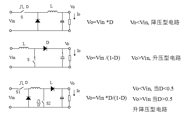 電橋靈敏度數(shù)據(jù)處理,電橋靈敏度數(shù)據(jù)處理與理論分析解析說明,專家解答解釋定義_十三行66.57.19