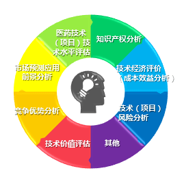 算盤(pán)加工視頻