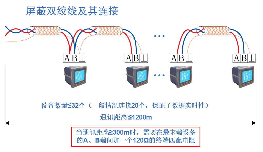 阿蜜兒果小懶 第15頁