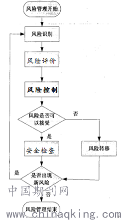 陶瓷加工的主要工藝及特點(diǎn),陶瓷加工的主要工藝及特點(diǎn)與平衡策略指導(dǎo)——頂級(jí)款38.19.57探討,可持續(xù)發(fā)展實(shí)施探索_AP36.91.18