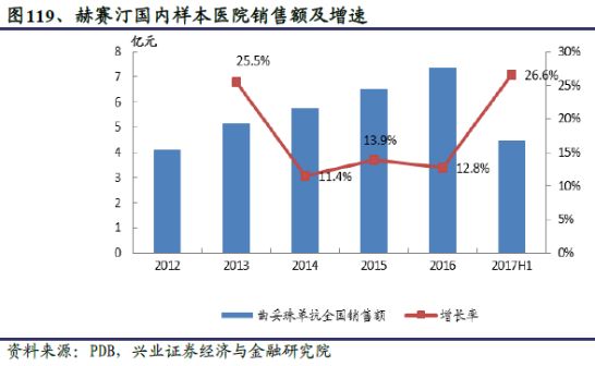 藥材種子市場在什么地方,藥材種子市場深度解析，實踐案例與市場定位探討,動態(tài)詞語解釋定義_AP93.56.45