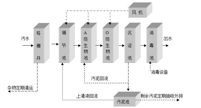 光伏預制水泥樁,光伏預制水泥樁，預測解析與應用說明,精細化定義探討_版轅69.26.16