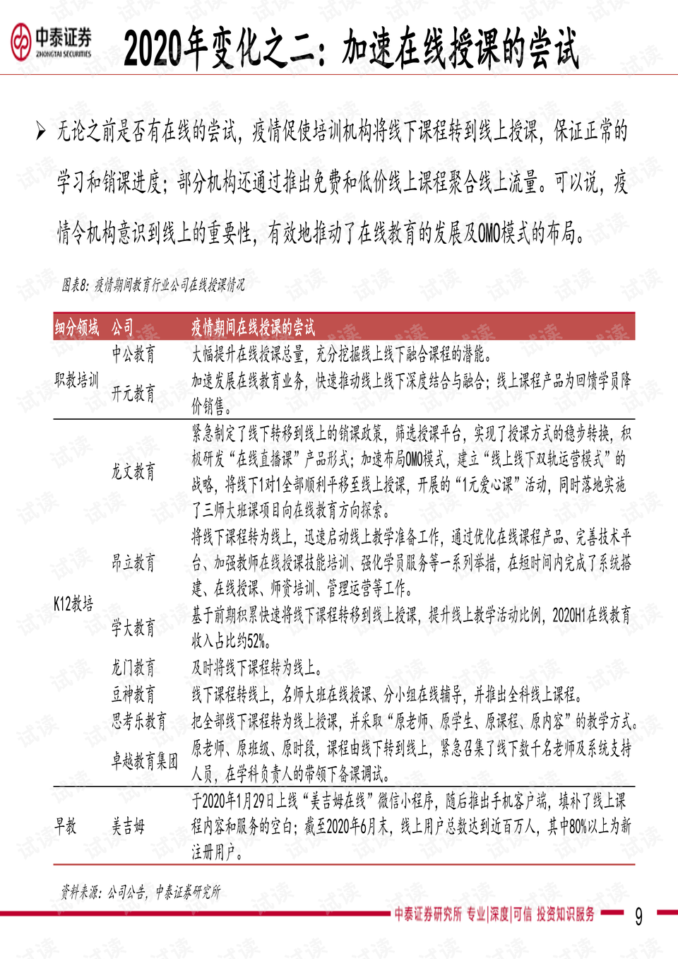 控制板面的作用是?,控制板面的作用與戰(zhàn)略優(yōu)化方案_L版36.88.62探討,數(shù)據(jù)支持設(shè)計計劃_投資版26.47.40