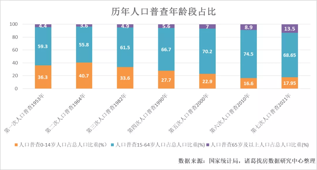 鉻化處理變化,鉻化處理變化與未來展望解析說明——鶴版鉻化技術(shù)的新篇章 40.41.13,平衡性策略實施指導(dǎo)_3DM31.90.57