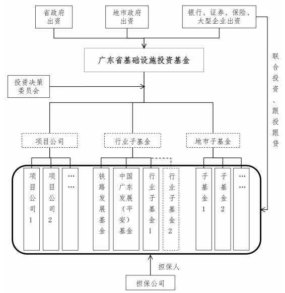 墨影 第14頁