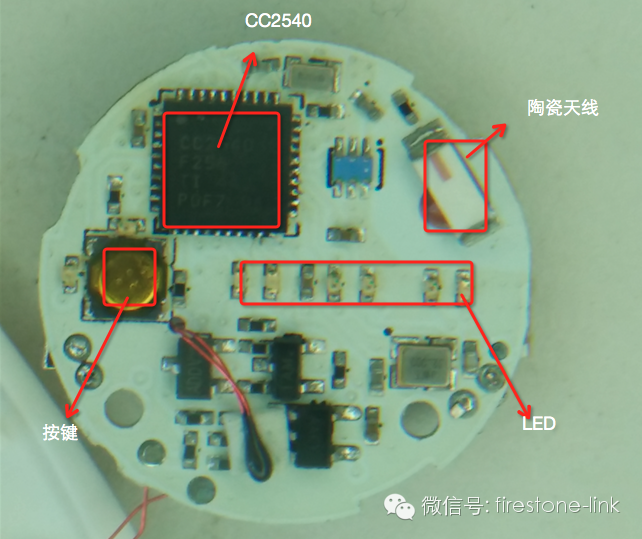 新聞動態(tài) 第227頁