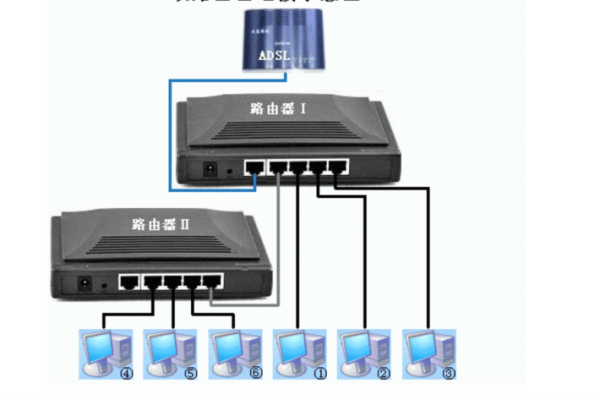 電熨斗線怎么接,電熨斗線連接方法與最新動態(tài)解答方案——銅版紙的融入,綜合研究解釋定義_Advance23.66.88