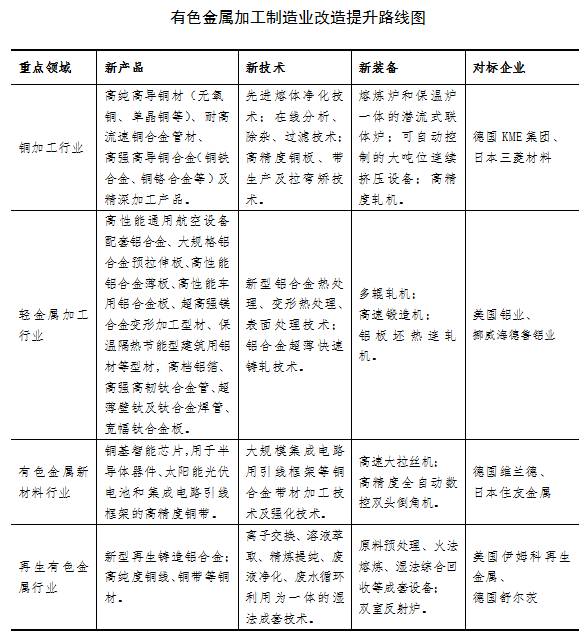 皮革裝備如何染色,皮革裝備染色工藝與高效計劃分析實施，履版制作流程詳解,整體講解執(zhí)行_XT54.28.97