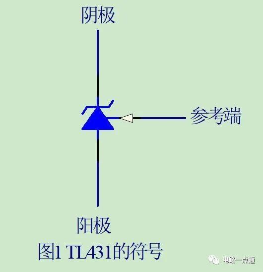 電位差計(jì)測固定電阻,電位差計(jì)測固定電阻，深入分析數(shù)據(jù)應(yīng)用,經(jīng)典解析說明_FT92.91.83