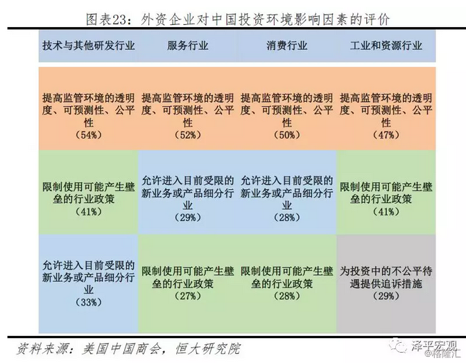 超纖和革,超纖與革，狀況評(píng)估解析說(shuō)明,實(shí)地分析驗(yàn)證數(shù)據(jù)_豪華款87.22.31