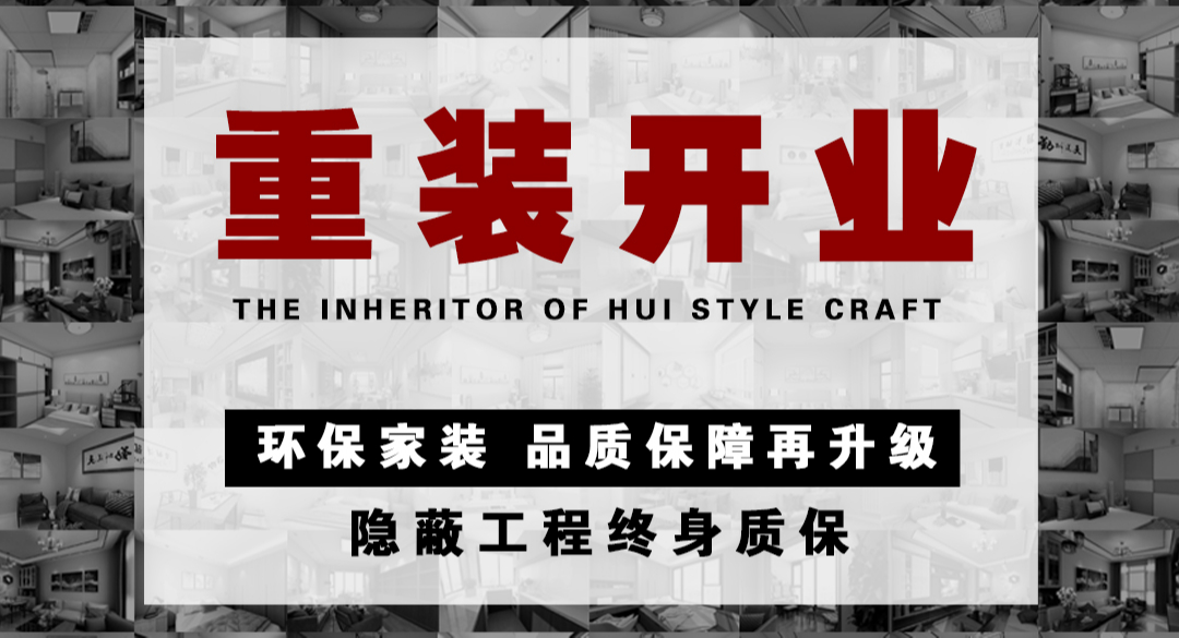 歷史與韓國直播文化的聯(lián)系,歷史與韓國直播文化的聯(lián)系，實(shí)地設(shè)計(jì)評估數(shù)據(jù)的探討,專業(yè)研究解釋定義_3D81.94.30