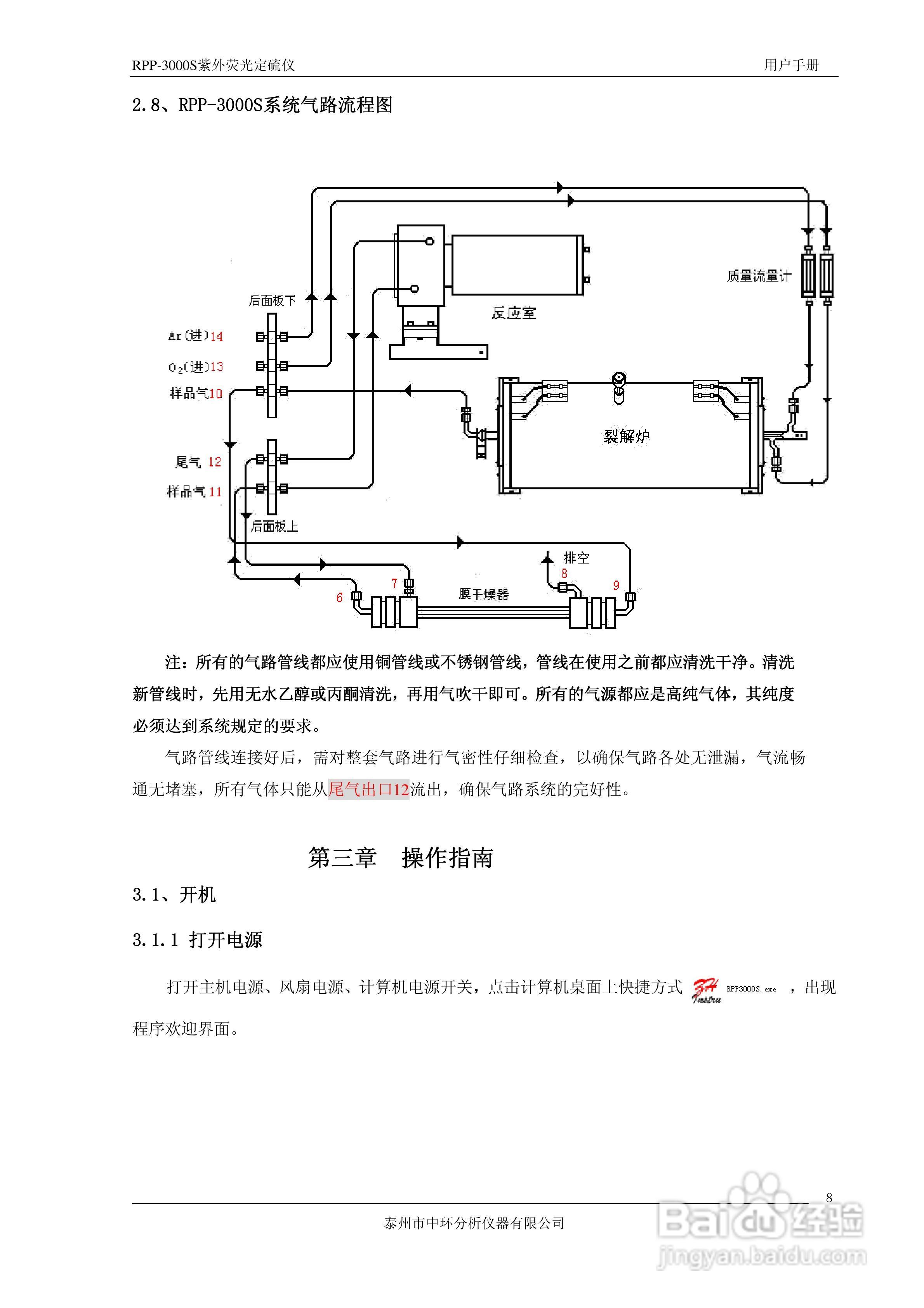 定硫儀常見故障和處理方法,定硫儀常見故障及處理方法，最新解答方案與HarmonyOS系統(tǒng)更新,數(shù)據(jù)驅(qū)動(dòng)計(jì)劃設(shè)計(jì)_專業(yè)款29.58.79