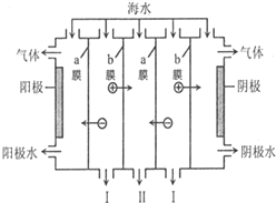 電滲析設(shè)備的工作原理,電滲析設(shè)備的工作原理及安全性計(jì)劃解析——桌面款76.86.61,全面實(shí)施分析數(shù)據(jù)_盜版80.40.54