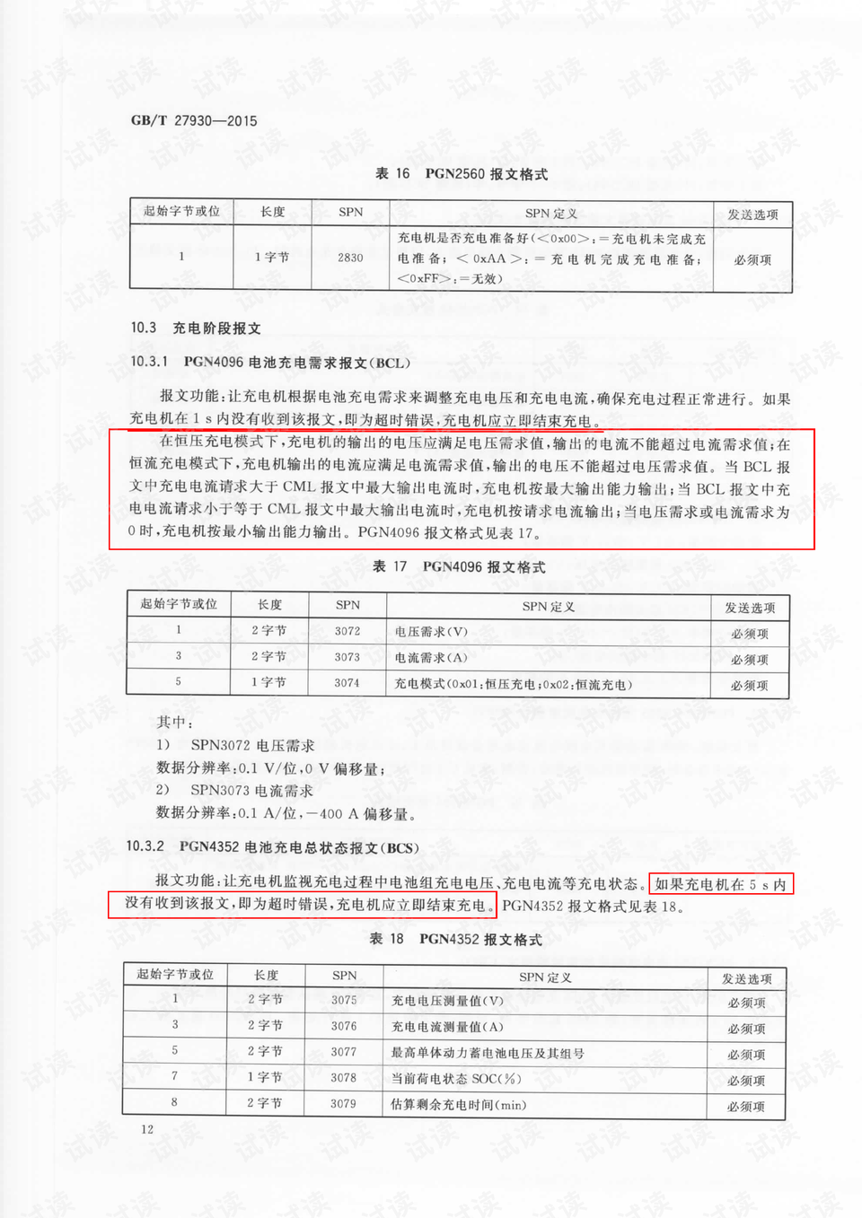 汽車的通訊協(xié)議都有哪些,汽車的通訊協(xié)議概述及權(quán)威詮釋推進(jìn)方式——精英版,預(yù)測(cè)解讀說(shuō)明_RemixOS88.44.97