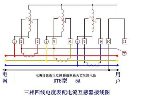 三項電源插頭怎么接,三項電源插頭怎么接？整體講解規(guī)劃與操作指南——Mixed41.32.24教程,項目管理推進方案_原版74.40.73