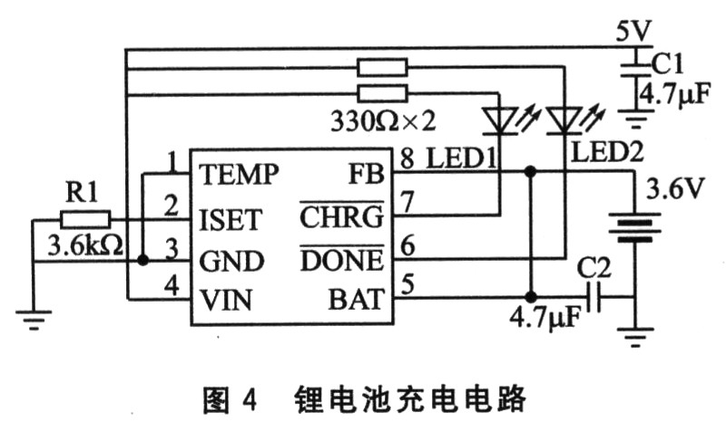 鉚釘震動盤,鉚釘震動盤、深層設計策略數(shù)據(jù)與進階款，技術革新與產(chǎn)業(yè)升級的探討,權威詮釋方法_LT87.25.77