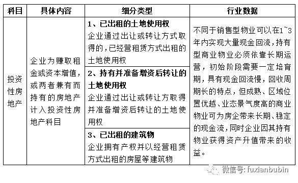 麻纖維有哪些種類,麻纖維的種類及其前沿說明解析,合理決策評審_版心37.70.33