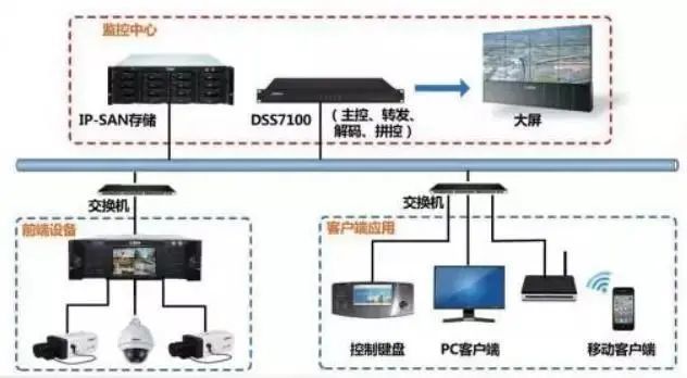 2024年12月 第230頁(yè)