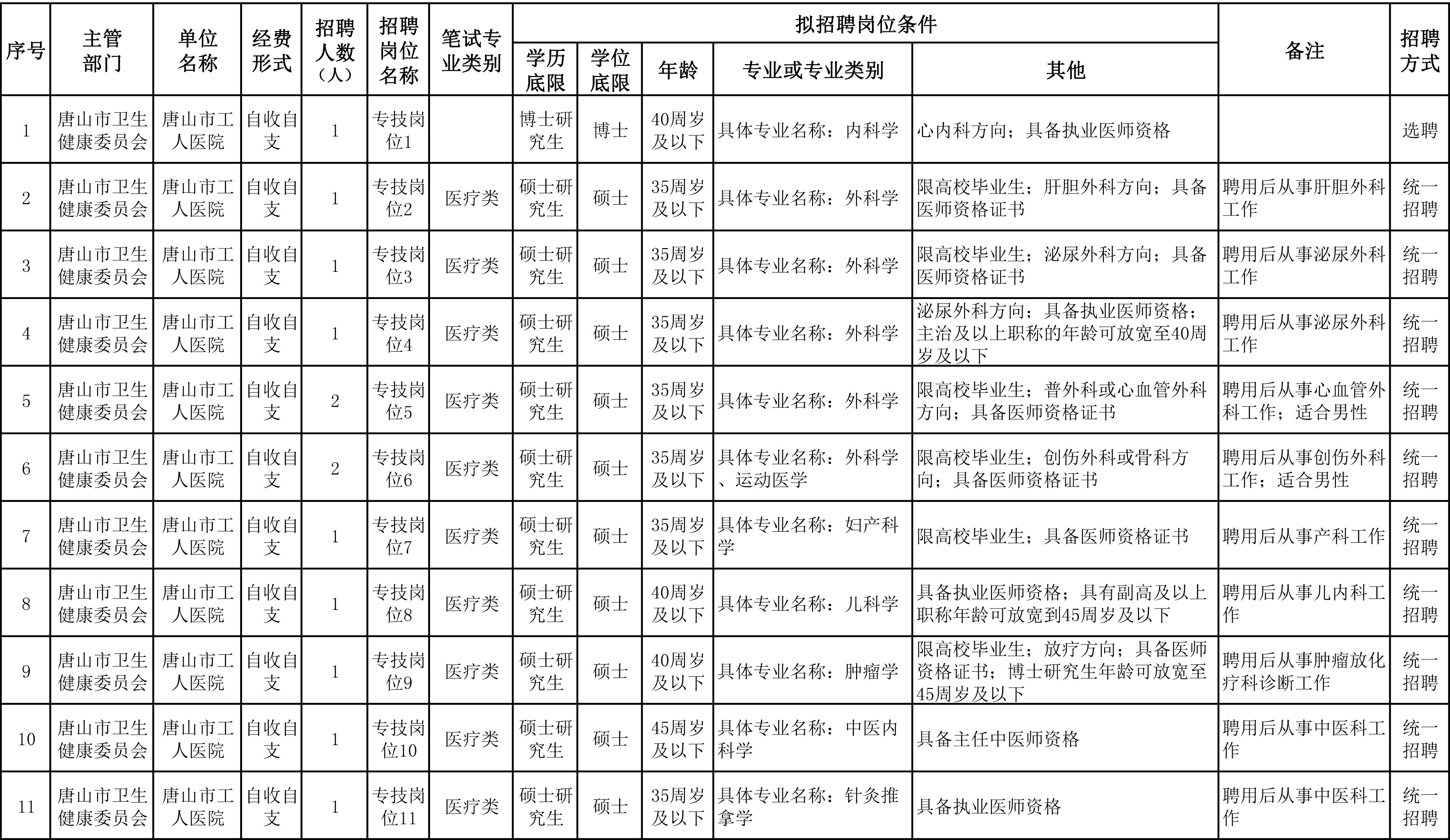 沈陽九州家圓醫(yī)院是公立醫(yī)院嗎,沈陽九州家圓醫(yī)院的性質(zhì)與數(shù)據(jù)分析驅(qū)動設計，深入探究,經(jīng)典解讀說明_輕量版18.38.59