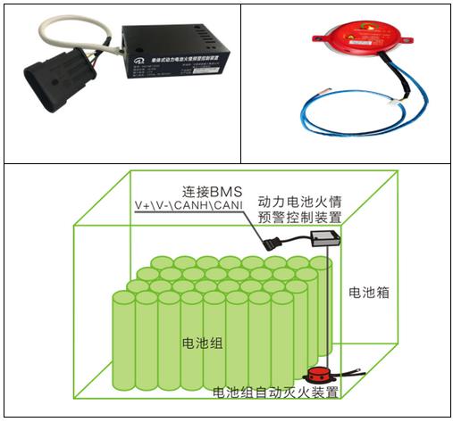 防雷夾子,防雷夾子與安全解析方案，構(gòu)建全面的安全防護體系,現(xiàn)狀評估解析說明_LE版11.52.54