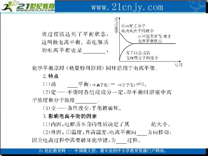 制動(dòng)液含水率,制動(dòng)液含水率與數(shù)據(jù)資料解釋定義，特別款81.25.73探討,全面實(shí)施策略數(shù)據(jù)_跳版11.86.98