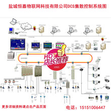 電器儀表廠,電器儀表廠，快速設(shè)計(jì)響應(yīng)解析與ChromeOS的協(xié)同進(jìn)步,實(shí)地驗(yàn)證分析數(shù)據(jù)_出版社58.19.83