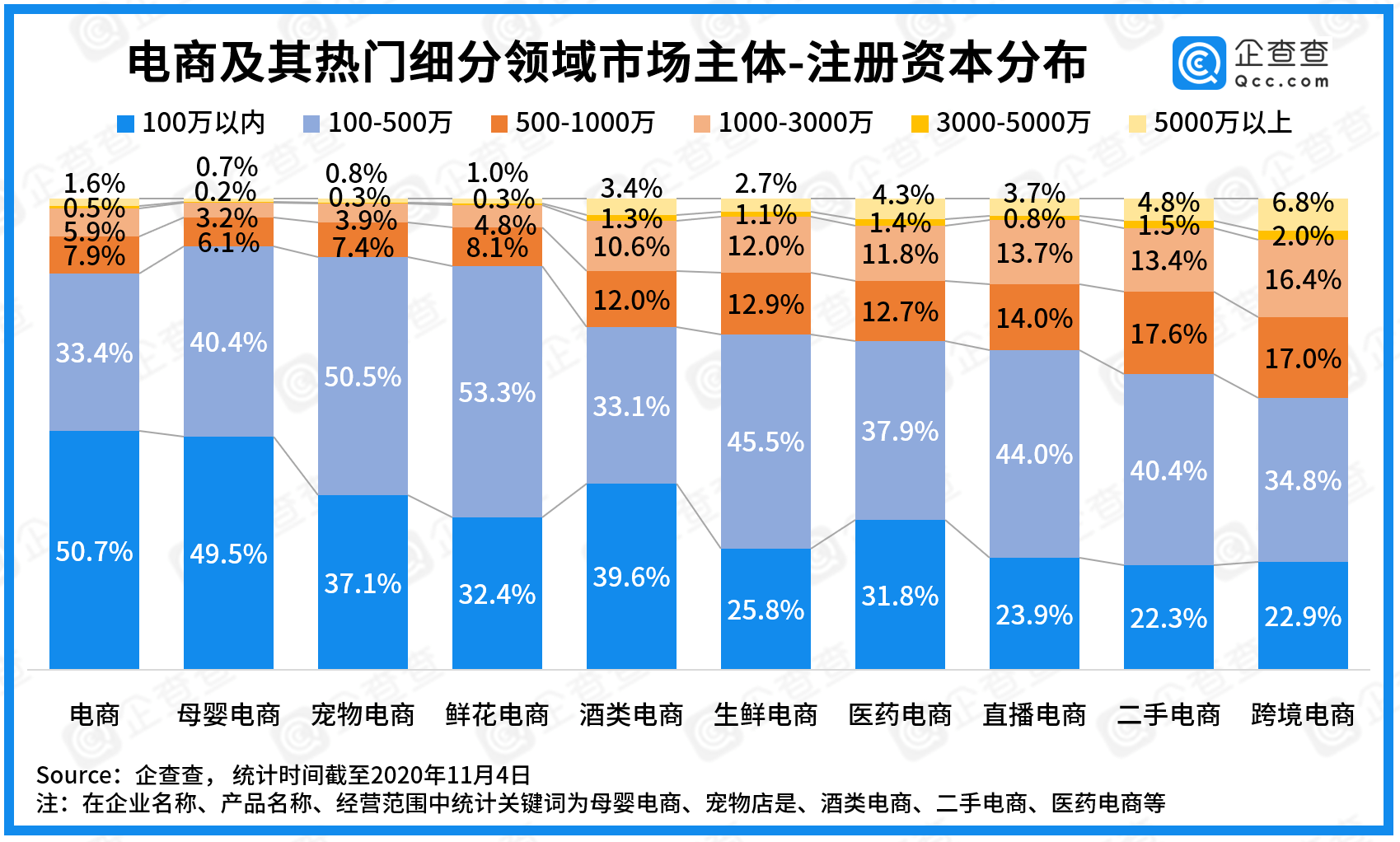 特種印刷是什么,特種印刷與數(shù)據(jù)分析驅(qū)動(dòng)決策，探索未知的領(lǐng)域與未來的趨勢(shì),穩(wěn)定性設(shè)計(jì)解析_元版72.24.81