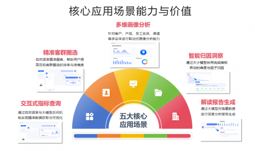 娛樂與爆炸身亡的區(qū)別,娛樂與爆炸身亡的區(qū)別，深度策略應(yīng)用數(shù)據(jù)的探討,決策資料解釋定義_定制版66.42.50